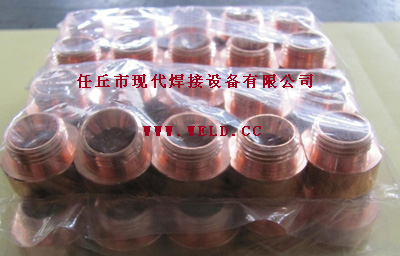 ͹���缫2