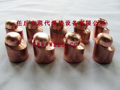 ƫͷ�缫ñ2